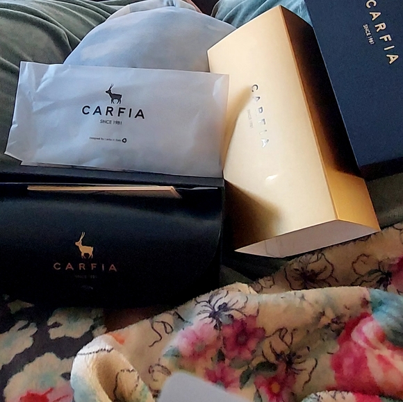 NWT Polarized Sunglasses for Women UV Protection, Retro Double Bridge Eyewear - Picture 12 of 12